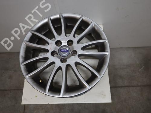 Used Rim Rim 37030823 37030823
