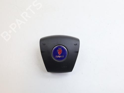 driver-airbag-saab-9-7x-2004-2005-2006-2007-2008-2009-2010-2011-2012-30587120 main image