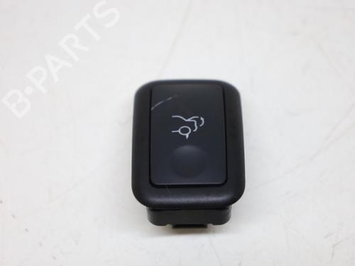 Used Switch Switch 37076078 37076078