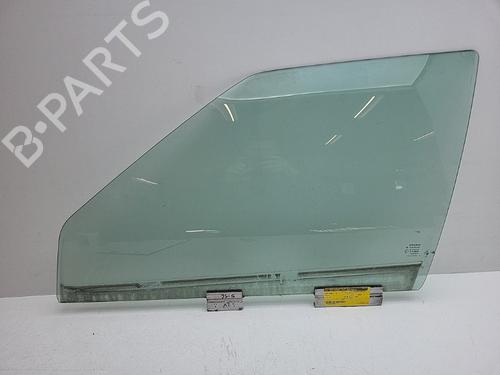 Türscheibe links vorne für Türscheibe links vorne VOLVO V70 I (875, 876) 2.4 (144 hp) 18609118 18609118