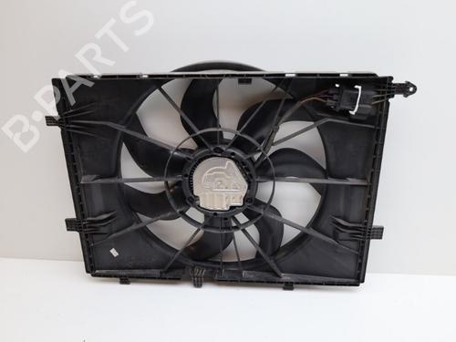 Other MERCEDES-BENZ C-CLASS (W205) C 180 (205.040, 205.140) | BP32001966O1