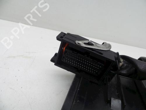 Wiązka przewodów SAAB 9-3 Estate (E50) 2.8 Turbo V6 | BP18608317E16