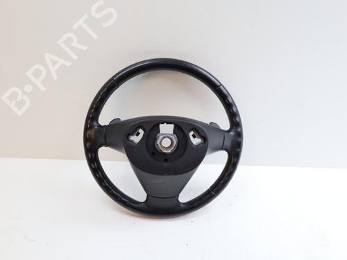 Steering wheel SAAB 9-3 (YS3F, E79, D79, D75) 2.0 t | BP23429215C49 