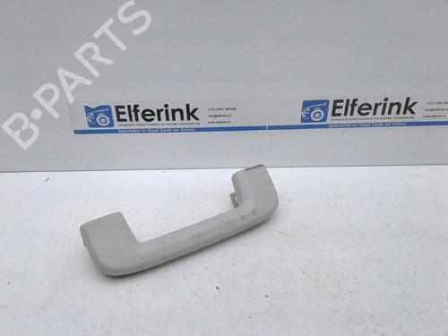 Used Interior roof handle VOLVO XC90 II (256) T8 Hybrid AWD (407 hp) 22133751