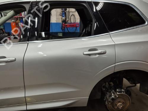 left-rear-door-volvo-xc60-ii-246-t5-awd-31689547-2017-21382852 main image