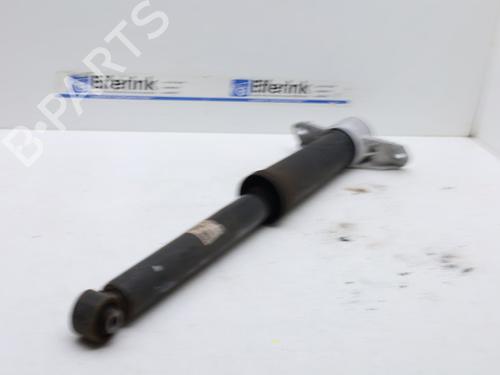 Højre bagtil støddæmper LYNK & CO 01 HEV (197 hp) 22133985