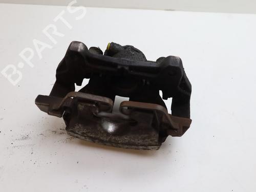 Left front brake caliper VOLVO XC40 (536) Recharge AWD | BP36038180M105 - Image 3