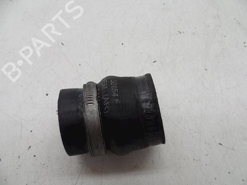 Used Pipe Pipe SAAB 9-3 (YS3F, E79, D79, D75) 2.2 TiD (125 hp) 18615662 18615662