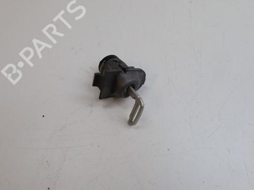 Used Other VOLVO V70 III (135) T4 (190 hp) 19172403
