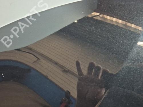 Panser LYNK & CO 01 PHEV | BP35792692C1 - Image 2