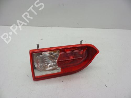 Used Right taillight Right taillight OPEL INSIGNIA A Sports Tourer (G09) 2.0 CDTI (35) (140 hp) 18624307 18624307