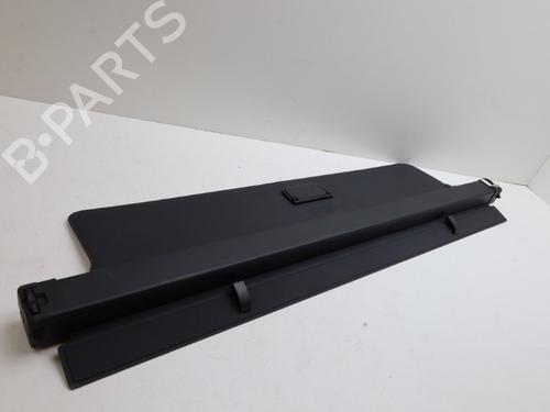 Hattehylle VOLVO XC60 II (246) T5 | BP31621983C85 