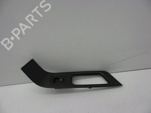 Used Switch VOLVO XC60 I SUV (156) 2.4 D (175 hp) 18622192