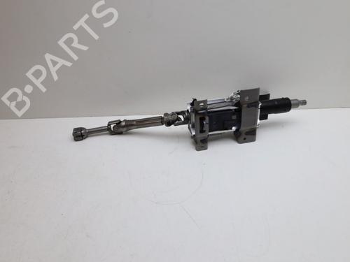 Steering column VOLVO XC40 (536) Recharge | BP32178088M21 - Image 2
