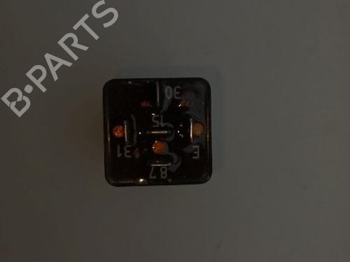 Electronic sensor SAAB 900 I (AC4, AM4) 2.0 -16 | BP18607252M84 