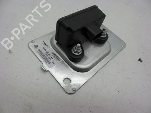 Used Electronic sensor Electronic sensor VOLVO V70 III (135) 2.5 T (231 hp) 18622431 18622431