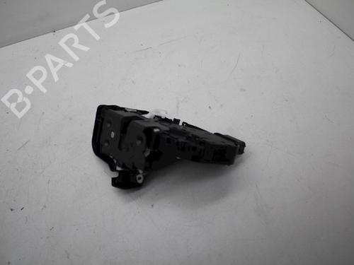 other-volvo-c30-533-16-d-30799311-2006-2007-2008-2009-2010-2011-2012-2013-18613317 main image