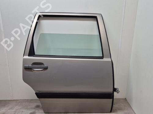 Used Right rear door VOLVO 850 Estate (855) 2.4 (144 hp) 30459402