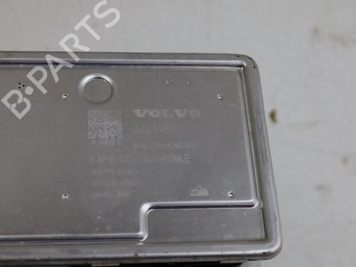 ABS pump VOLVO V60 II (225) T4 | BP33984527M43 - Image 8