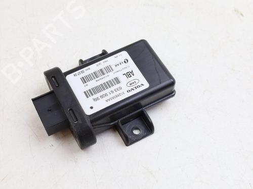 Centralina luci VOLVO V70 III (135) 2.0 T (203 hp) 32087191