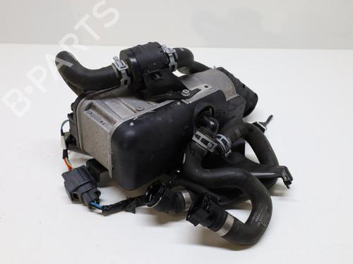 Used Electronic module Electronic module 39512793 39512793