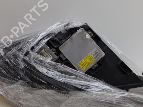 Left headlight VOLVO V70 III (135) 1.6 D | BP33178932C28 - Image 8