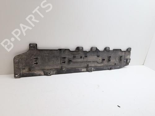 Bundpladebeskyttelse VOLVO S60 III (224) T5 (250 hp) 29743696