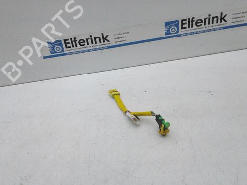 Other SAAB 9-5 Estate (YS3E) 2.0 t | BP18632668O1 