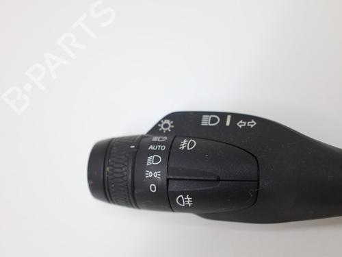 Steering column stalk VOLVO V90 II Estate (235) T5 | BP33607157I23 - Image 5
