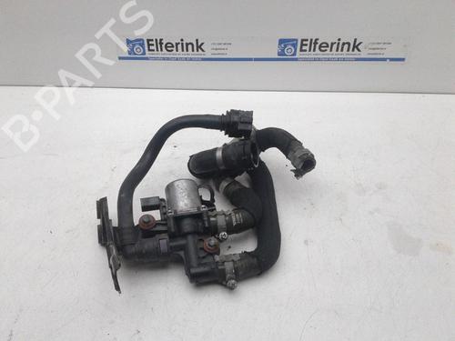 Used Electronic sensor Electronic sensor VOLVO V60 I (155) D6 Hybrid AWD (280 hp) 18633251 18633251
