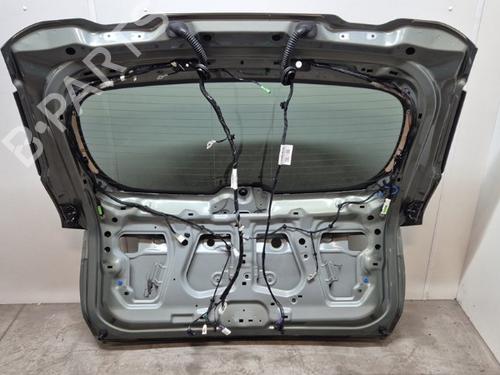 Tailgate LYNK & CO 01 HEV | BP31374713C6 - Image 2