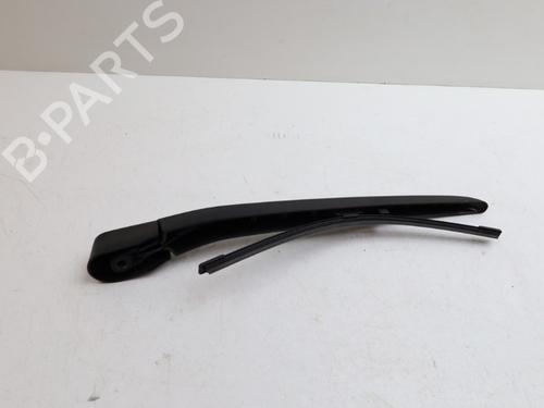 rear-windshield-wiper-arm-volvo-xc40-536-2017-32177987 main image
