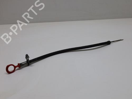 Used Other Other VOLVO XC70 I Cross Country (295) 2.4 T XC AWD (200 hp) 33736041 33736041