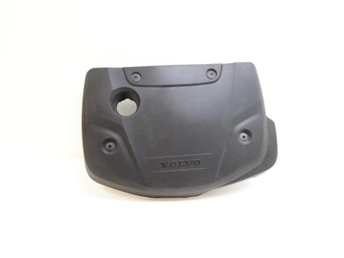 engine-cover-volvo-v40-hatchback-525-d3-31492573-2012-2013-2014-2015-2016-2017-2018-2019-18637463 main image