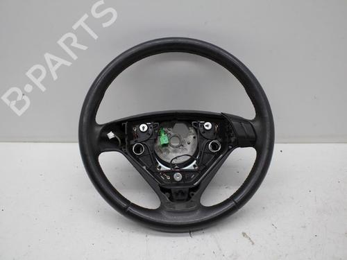 Used Steering wheel Steering wheel 18611974 18611974