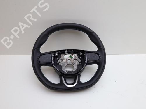 Volant Volant 18638313 18638313
