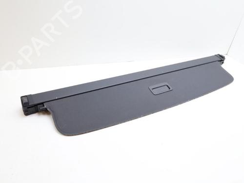 Used Rear parcel shelf VOLVO XC60 I SUV (156) D3 (150 hp) 30151393