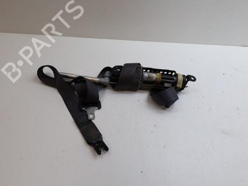 Used Front right seatbelt Front right seatbelt SAAB 9-5 Estate (YS3E) 2.3 t (185 hp) 26429497 26429497
