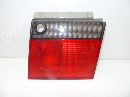 Højre baglygte Højre baglygte SAAB 9000 Hatchback 3.0 -24 V6 CS/CSE (211 hp) 18613821 18613821