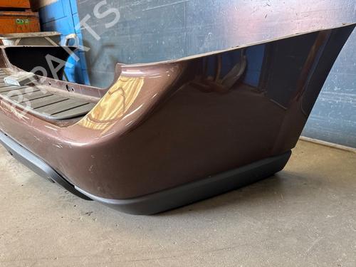 Bagtil kofangere SAAB 9-7X 5.3 AWD | BP29954240C8