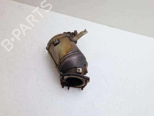 Katalysator SAAB 9-3 Estate (E50) 1.8t 2.0 (150 hp) 31770429