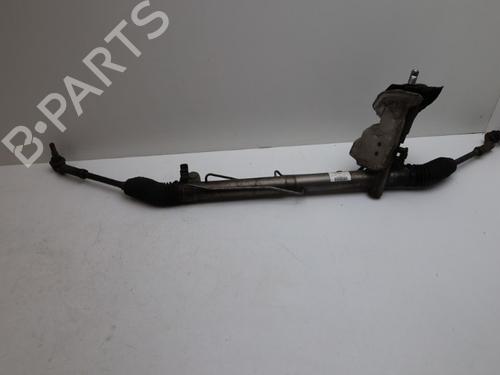 Crémaillère de direction VOLVO V70 III (135) 2.0 T (203 hp) 32087183