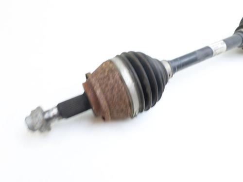 Right front driveshaft LYNK & CO 01 PHEV | BP35792691M39 - Image 2