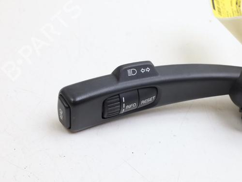 Steering column stalk VOLVO V60 I (155) D5 AWD | BP18620109I23 - Image 2