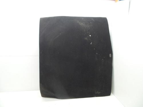 Used Luggage compartment floor Luggage compartment floor OPEL INSIGNIA A Sports Tourer (G09) 2.0 CDTI (35) (131 hp) 18615793 18615793
