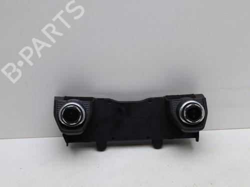Climate control LYNK & CO 01 HEV | BP22134023I5 - Image 2