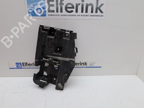 rear-bumper-reinforcement-volvo-v60-i-155-d4-31352284-2010-2011-2012-2013-2014-2015-2016-2017-2018-18635320 main image