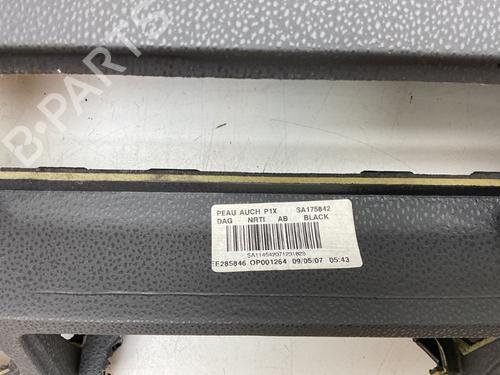Dashboard VOLVO C30 (533) 1.8 | BP18622848C46 - Image 4