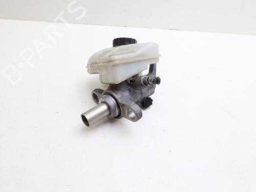 Used Brake master cylinder VOLVO XC90 II (256) T8 Hybrid AWD (407 hp) 31374835