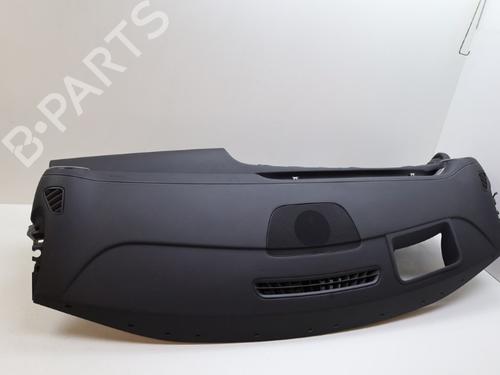 Dashboard MERCEDES-BENZ A-CLASS Saloon (V177) A 250 e (177.186) | BP29419245C46 